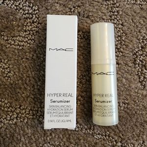 5/$25 Mini MAC Hyper Real Serumizer